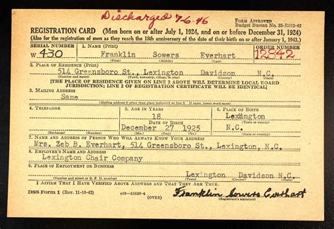 How to find past melcher sowers funeral home obituaries 6