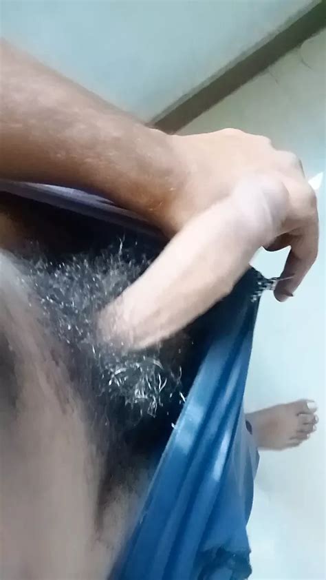 Sex Gay Bareback Bareback Porn Feat Vaibhav XHamster
