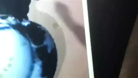 Kenya Gay Results Xhamster