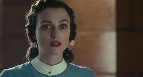 Искупление (2007) | Keira knightley, Atonement, Atonement movie