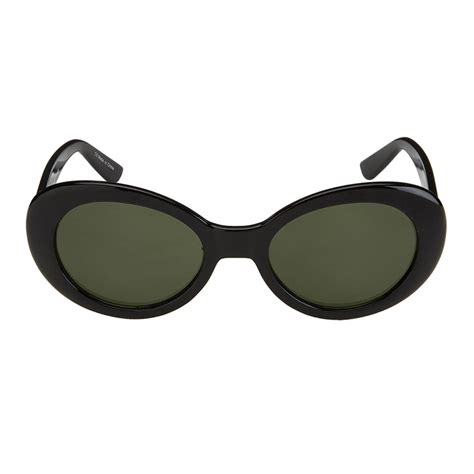 Happy Hour Beach Party Shades Black Billion Creation