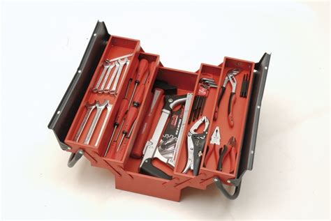 Boite Outils Mob Outillage Boite Outils Cases Caisse Outils