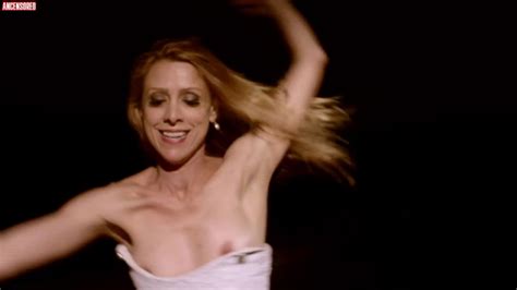 Naked Patr Cia Niedermeier In Dois Casamentos