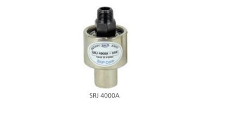 SRJ 4000W-04R
