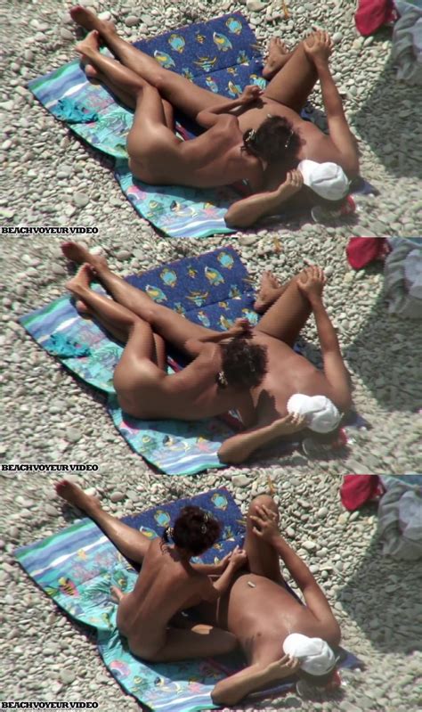 Voyeur Beach Girls Sex Blowjob Nude Girls Girls Bath Change