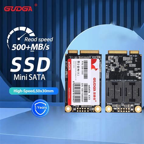 Lite On Ssd Msata Gb