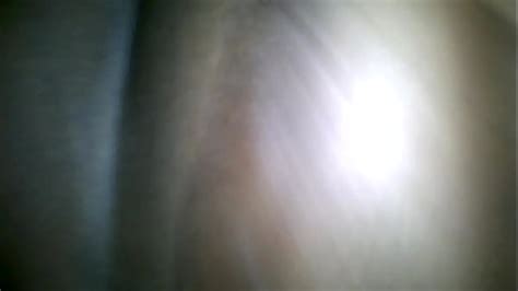 Cameroun Search XVIDEOS
