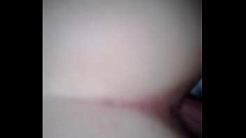 Su Culo Se Ve Tan Bien XVIDEOS