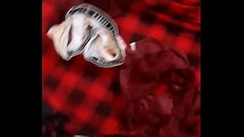 Calzonez De Mi Cunada XVIDEOS