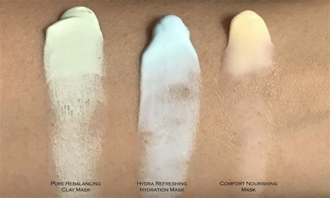 When My Skin Needs Some SOS… Clarins is here to Help!