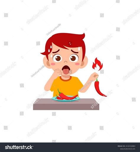 Spicy Boy Royalty-Free Images, Stock Photos & Pictures | Shutterstock