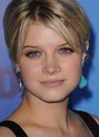 Sarah Jones Nude Pics Videos Sex Tape