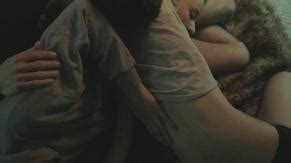 Quelque Chose Vit Entre L Homme Et La Bete Nude Scenes Aznude