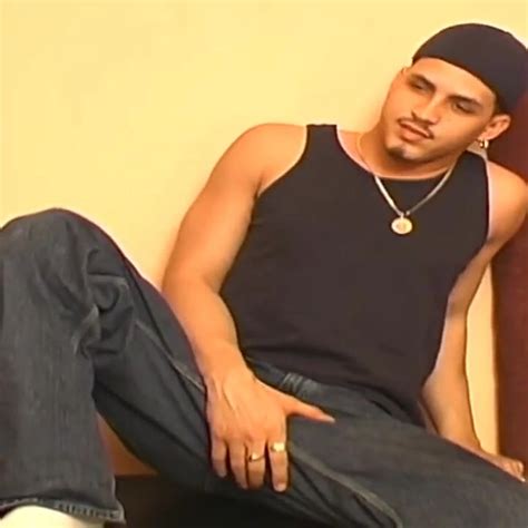 Tito Solo Gay Black Black Porn By FapHouse XHamster