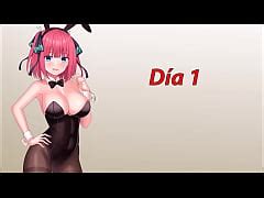 Joi Adventure Rol Hentai Fourth Bdsm Medal In Spanish Xxx Mobile Porno Videos Movies