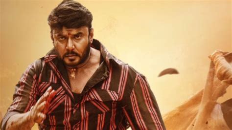 Kaatera Ott Release Date When And Where To Watch Darshan Starrer