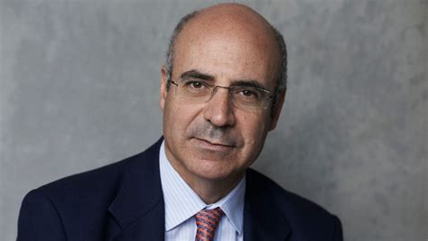 Sergei Skripal Poisoning Bill Browder Is One Of Putins Top Enemies