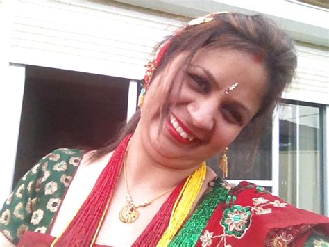 MANITA Sexy Nepali Aunty Porn Pictures XXX Photos Sex Images 2145765 PICTOA