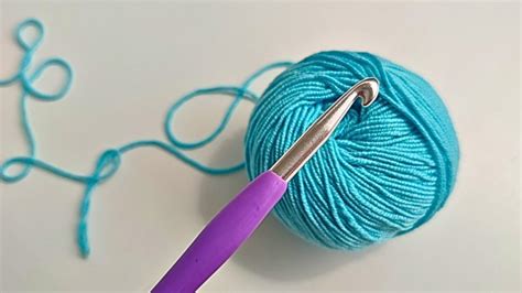 Have You Seen This Crochet Work Before New Crochet Stitch Youtube