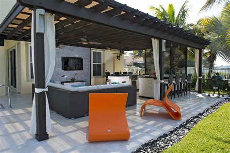 We Are Luxapatio South Floridas First Choice For Outdoor Kitchens And