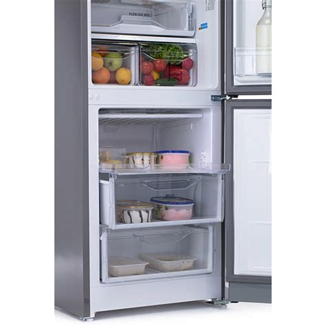 Indesit DS 4200 G | Indesit Soyuducu | Irshad.az