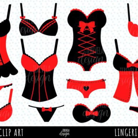 Kit Digital Ch De Lingerie Despedida De Solteira Elo