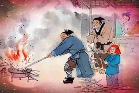 Why Was Gunpowder Important In Ancient China?