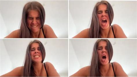Schmutziges Anal Mit Creampie Julia Fit XHamster