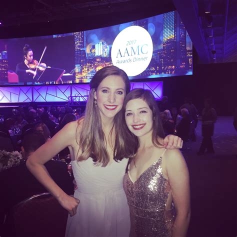 Katie Maurer (@Dr_KatieM) | Twitter