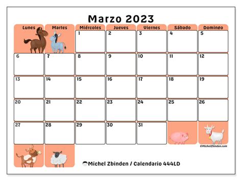 Calendarios Marzo Para Imprimir Gratis Vida Imprimible Riset 60900 Hot Sex Picture