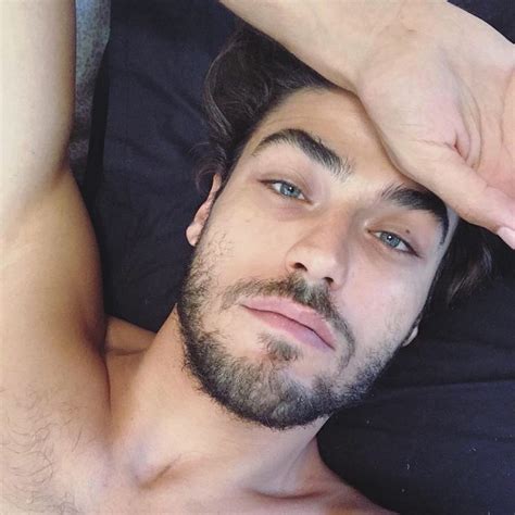 Alessandro Dellisola En Instagram Men Looks Vacay Lgbt