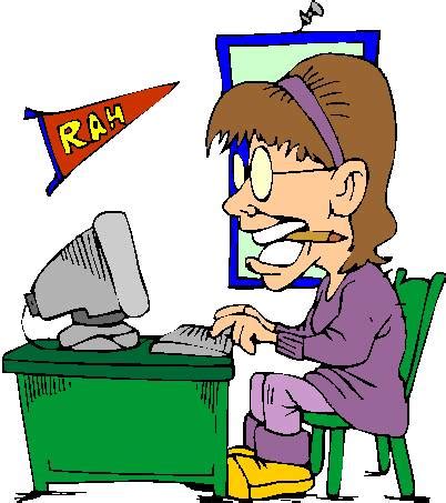 Hard Work Clip Art - ClipArt Best