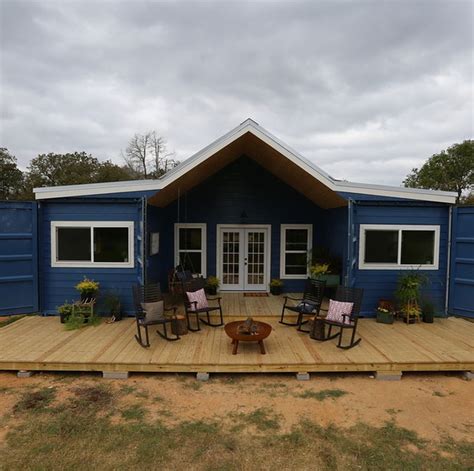 Cargo Container Homes Shipping Container Home Designs Storage