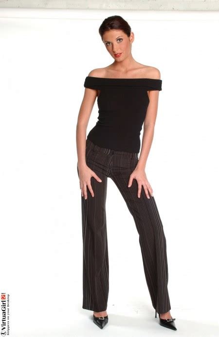 Orsi Kocsis Nude Erotic Pics Sets