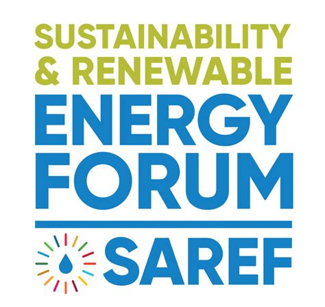 Sarawak Energy’s Sustainability and Renewable Energy Forum 2.0 To Be ...