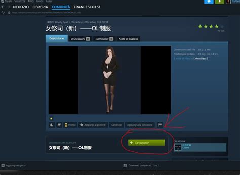 Bloody Spell Nude Mod Page 12 Adult Gaming LoversLab