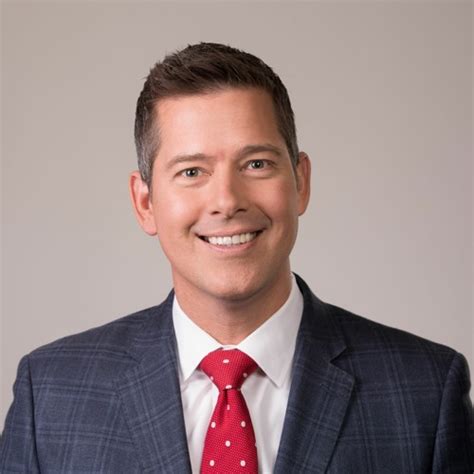 Stream Sean Duffy On WTAQ Earl Brooker Show By Rep Sean Duffy Listen