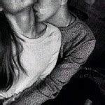 Latin Couple S Porn Videos Pornhub