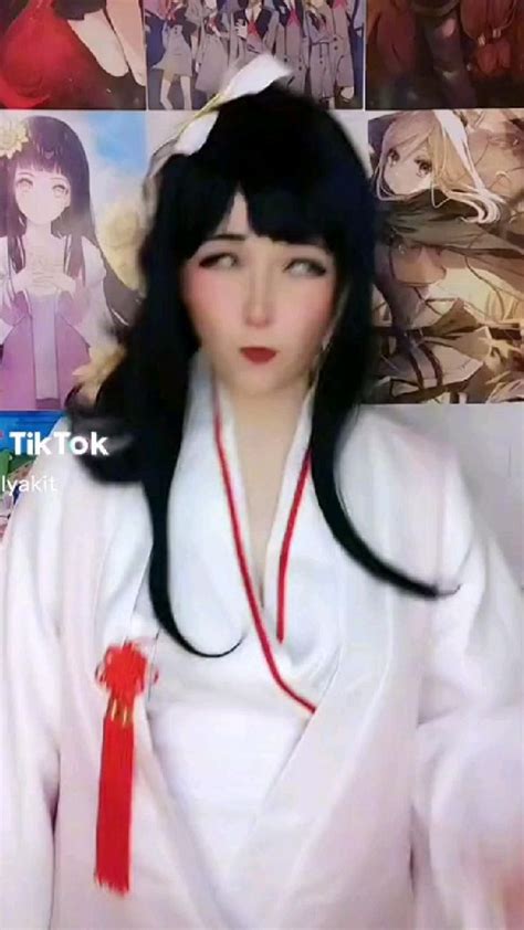 Hot Costume Cosplay Outfits Cosplay Woman Hot Costume