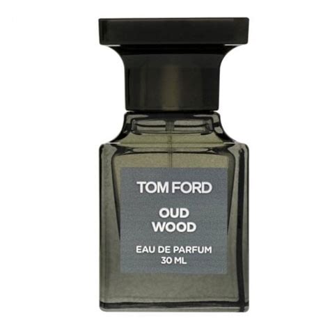 Tom Ford Private Blend Oud Wood 30ml Eau De Parfum Spray