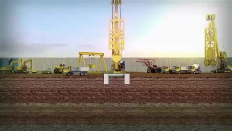 Pareekh Jain on LinkedIn: #eiirinteresting #engineering #tunnels 