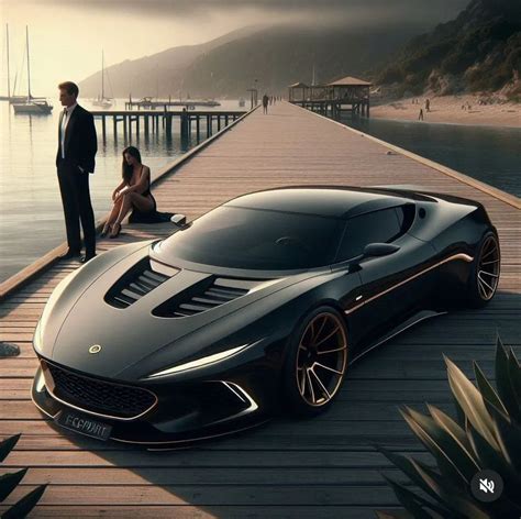 Lamborghini Archives Lemanoosh Artofit