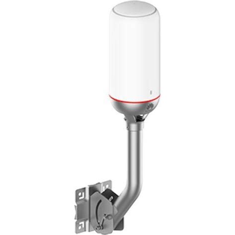 Huawei Outdoor CPE B2368 Capestone