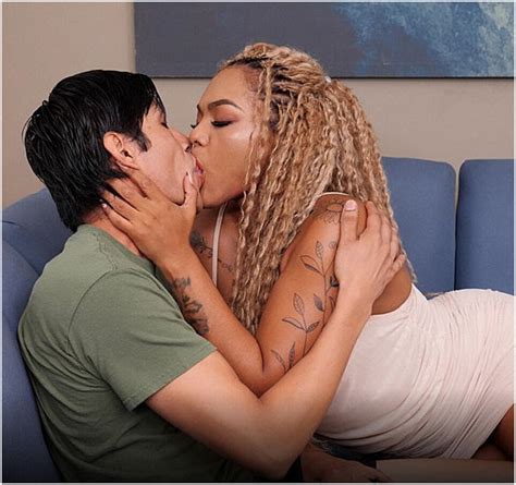 All Sex K S FJ Carla Morelli Hotwife Gets Punishment Phun Org Forum