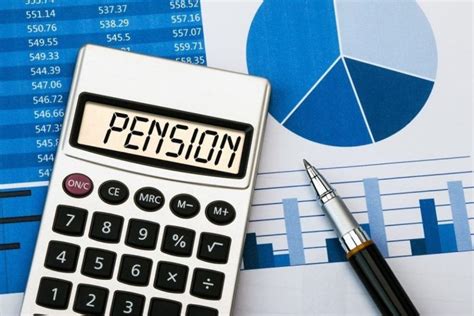 Epf Pension Calculator Has Arrived Know The Complete Calculation Of