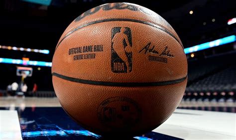 La NBA Aprueba Cambio De Regla