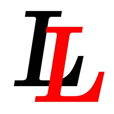 Lovejoy Leopards Football (Lucas, TX) - High School On SI