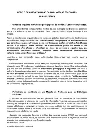 Tarefa Pdf