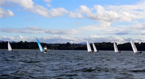 Cramond Boat Club