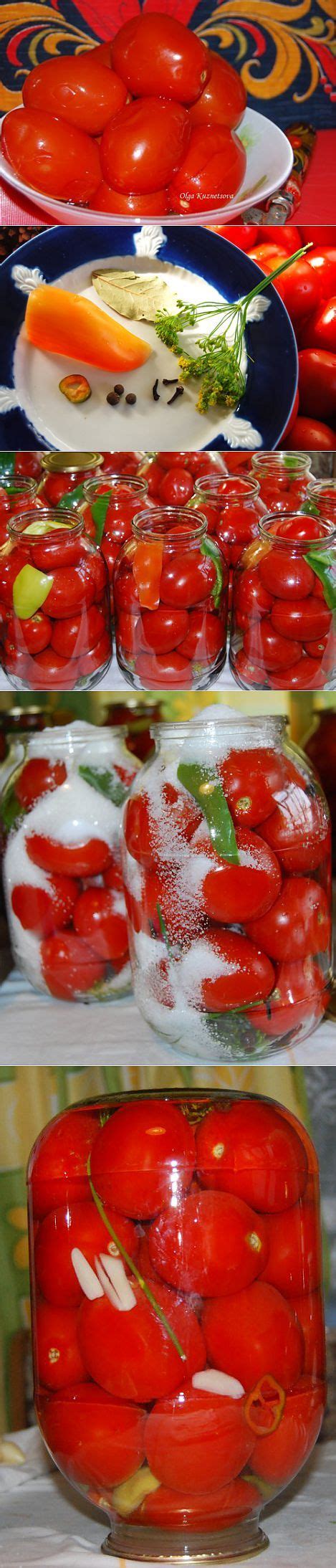 Пин на доске КОНСЕРВАЦИЯ